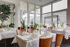 Hotel Lindenhof