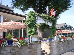 Hotel Lindenhof