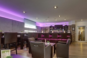 Hotel Lindenhof