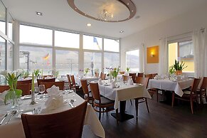 Hotel Lindenhof