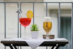 Hotel Lindenhof