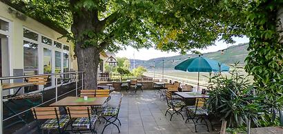 Hotel Lindenhof