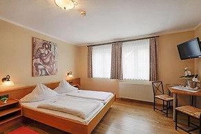 Hotel Lindenhof