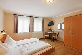 Hotel Lindenhof