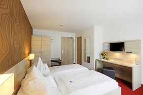 Hotel Lindenhof
