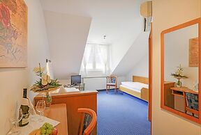 Hotel Lindenhof