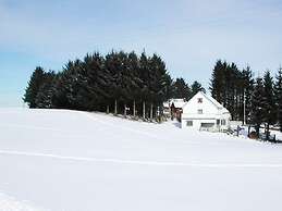 6 Person Holiday Home in Averoy
