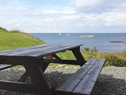 11 Person Holiday Home in Bud