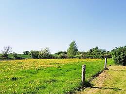 4 Star Holiday Home in Borkop