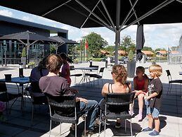 4 Star Holiday Home in Skaerbaek