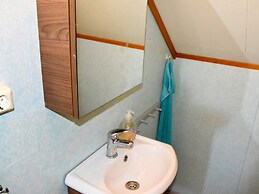 10 Person Holiday Home in Vevang