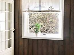 10 Person Holiday Home in Vevang