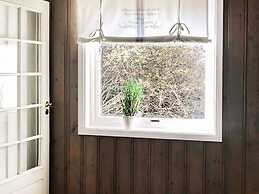 10 Person Holiday Home in Vevang