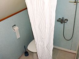 10 Person Holiday Home in Vevang