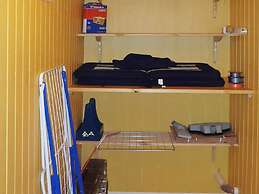 Holiday Home in Egersund