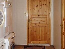 Holiday Home in Egersund