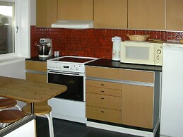 Holiday Home in Egersund