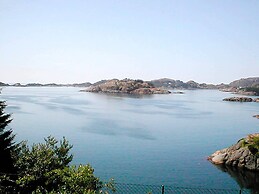 Holiday Home in Egersund