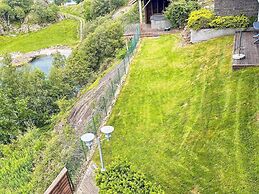 Holiday Home in Egersund