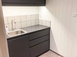Holiday Home in Egersund