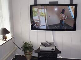 Holiday Home in Egersund