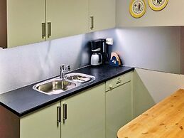 Holiday Home in Egersund