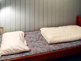 Holiday Home in Egersund
