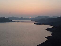 Holiday Home in Egersund