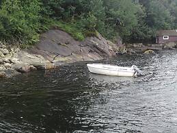 Holiday Home in Egersund