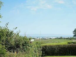 Delightful Holiday Home in Haderslev With Barbecue
