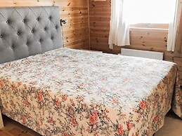 Holiday Home in Norheimsund