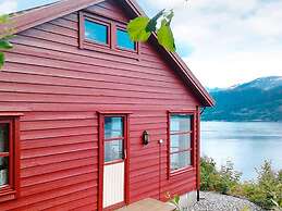 Holiday Home in Norheimsund