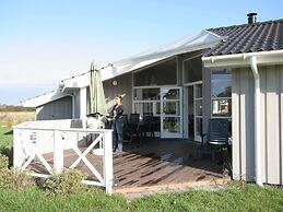 4 Star Holiday Home in Rude