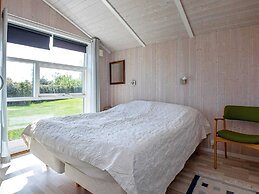 4 Star Holiday Home in Rude