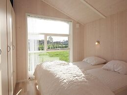 4 Star Holiday Home in Rude
