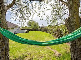 4 Star Holiday Home in Rude