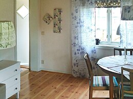 4 Person Holiday Home in Bello