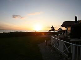 5 Star Holiday Home in Gorlev