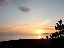 5 Star Holiday Home in Gorlev
