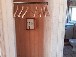 5 Star Holiday Home in Gorlev