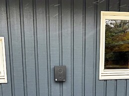 5 Star Holiday Home in Gorlev