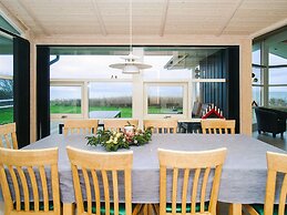 5 Star Holiday Home in Gorlev