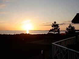 5 Star Holiday Home in Gorlev