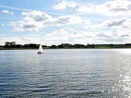 Holiday Home in Gelting