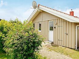 Holiday Home in Gelting
