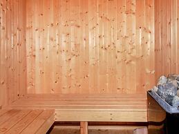 Holiday Home in Gelting