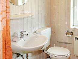 Holiday Home in Gelting