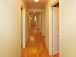 5 Star Holiday Home in Jelsa