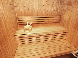 5 Star Holiday Home in Jelsa