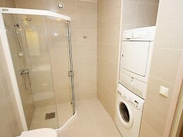 5 Star Holiday Home in Jelsa